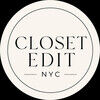 closeteditnyc